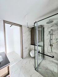 Sceneca Residence (D16), Apartment #558513061